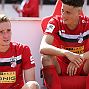 19.8.2017  FC Rot-Weiss Erfurt - SC Paderborn 0-1_70